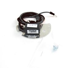 PNX-1283P60, PerTronix Ignition Modules 1283P60 في الإمارات, دبي. Condition - new. Price 640 AED. Photo, seller contacts | AUTO.AE