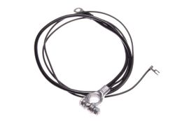 SUM-RP20923, Summit Racing™ Direct-Fit Battery Cables for 1958 IMPALA - SUM-RP20923 in UAE, Dubai. Condition - new. Price 310 AED. Photo, seller contacts | AUTO.AE