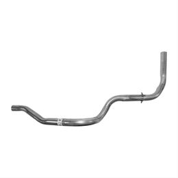 APH-54786, AP Exhaust Intermediate Pipes 54786 в ОАЭ, Дубай. Состояние - новое. Цена ⁦160 AED⁩. Фото, контакты продавца | AUTO.AE
