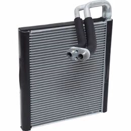 UAC-EV940005PFC, Universal Air Conditioner Evaporator Cores for 2012-2017 RIO - EV 940005PFC in UAE, Dubai. Condition - new. Price 300 AED. Photo, seller contacts | AUTO.AE