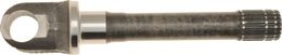 SDH-41677, Spicer Drivetrain Products Direct-Fit Axle Shaft Assemblies 41677 في الإمارات, دبي. Condition - new. Price 370 AED. Photo, seller contacts | AUTO.AE