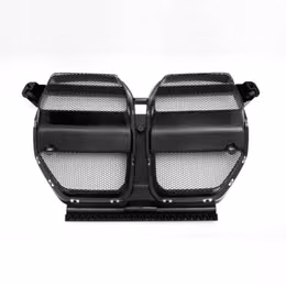 BMV3225, VORSTEINER BMV3225 Front Bumper Mesh VRS for BMW M2 (G87) 2023+ in UAE, Dubai. Condition - new. Price 810 AED. Photo, seller contacts | AUTO.AE