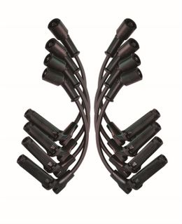 MOR-51034, Moroso Ultra Ignition Wire Sets 51034 في الإمارات, دبي. Condition - new. Price 220 AED. Photo, seller contacts | AUTO.AE