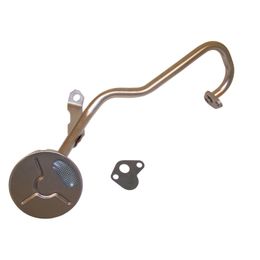 MEL-74-S2, Melling Oil Pump Screen Assemblies 74-S2 в ОАЭ, Дубай. Состояние - новое. Цена 220 AED. Фото, контакты продавца | AUTO.AE