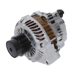 ADO-92513881, ACDelco GM Genuine Parts Alternators and Generators for 2008-2009 G8 - 92513881 in UAE, Dubai. Condition - new. Price 1,650 AED. Photo, seller contacts | AUTO.AE