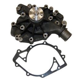 GMB-125-5640, GMB OE Replacement Water Pumps 125-5640 في الإمارات, دبي. Condition - new. Price 440 AED. Photo, seller contacts | AUTO.AE