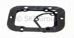SKF-STK300-ZF, SKF Bearings Transmission Rebuild Kits for 1990-1992 BRONCO - STK300-ZF in UAE, Dubai. Condition - new. Price 2,650 AED. Photo, seller contacts | AUTO.AE