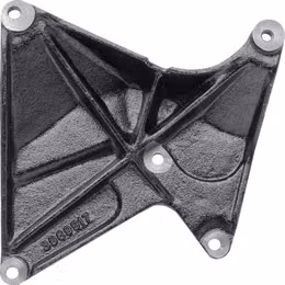 OER-14278, OER Air Conditioner Brackets 14278 in UAE, Dubai. Condition - new. Price ⁦410 AED⁩. Photo, seller contacts | AUTO.AE