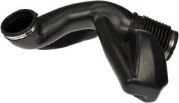 RNB-696-402, Dorman Air Intake Hoses 696-402 في الإمارات, دبي. Condition - new. Price 640 AED. Photo, seller contacts | AUTO.AE