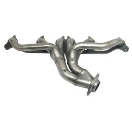 JBA-1526S, JBA Performance Exhaust Cat4ward Headers 1526S в ОАЭ, Дубай. Состояние - новое. Цена 2 830 AED. Фото, контакты продавца | AUTO.AE