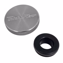 TFS-51400803, Trick Flow® Valve Cover Oil Fill Caps TFS-51400803 في الإمارات, دبي. Condition - new. Price ⁦90 AED⁩. Photo, seller contacts | AUTO.AE