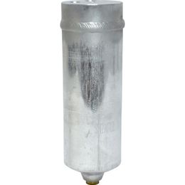 UAC-RD11264C, Universal Air Conditioner Air Conditioning Accumulators for 2012-2019 NV1500, NV2500, NV3500 - RD 11264C في الإمارات, دبي. Condition - new. Price 90 AED. Photo, seller contacts | AUTO.AE