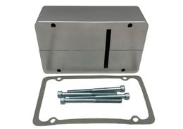 KDR-C10005, KTI Racing Evac Box Risers C10005 في الإمارات, دبي. Condition - new. Price 520 AED. Photo, seller contacts | AUTO.AE
