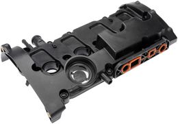 RNB-264-947, Dorman Valve Covers for 2005-2009 A4, A4 QUATTRO - 264-947 في الإمارات, دبي. Condition - new. Price 1,550 AED. Photo, seller contacts | AUTO.AE