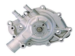 MIL-16330, Milodon Mechanical Water Pumps 16330 в ОАЭ, Дубай. Состояние - новое. Цена 480 AED. Фото, контакты продавца | AUTO.AE