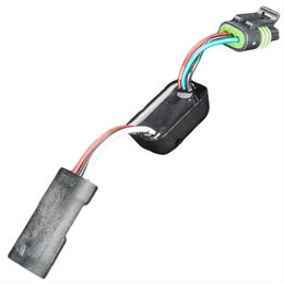 APF-2029062248, ATS Diesel Performance Electronic Fuel Regulators for 2001 RAM 2500, RAM 3500 - 202-906-2248 in UAE, Dubai. Condition - new. Price 360 AED. Photo, seller contacts | AUTO.AE
