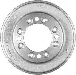 BEN-PDR0620, Bendix Brakes Brake Drums PDR0620 в ОАЭ, Дубай. Состояние - новое. Цена 520 AED. Фото, контакты продавца | AUTO.AE