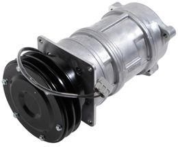 FSS-58088, Four Seasons Air Conditioning Compressors 58088 in UAE, Dubai. Condition - new. Price 3,110 AED. Photo, seller contacts | AUTO.AE