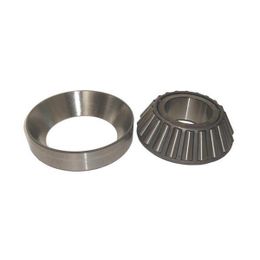 SKF-SET419, SKF Bearings Axle Bearings SET419 في الإمارات, دبي. Condition - new. Price 840 AED. Photo, seller contacts | AUTO.AE