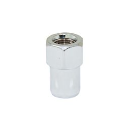 GOR-73088, Gorilla Lug Nuts 000000000000073088 في الإمارات, دبي. Condition - new. Price ⁦10 AED⁩. Photo, seller contacts | AUTO.AE