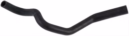 CEL-61564, Continental Molded Radiator Hoses 61564 в ОАЭ, Дубай. Состояние - новое. Цена 150 AED. Фото, контакты продавца | AUTO.AE