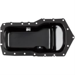 ATP-103106, ATP Engine Oil Pans 103106 в ОАЭ, Дубай. Состояние - новое. Цена 480 AED. Фото, контакты продавца | AUTO.AE