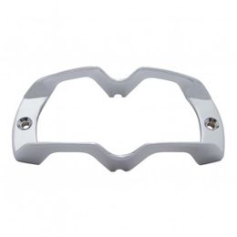 UPD-30103B, United Pacific Marker Light Bezels 30103B في الإمارات, دبي. Condition - new. Price 20 AED. Photo, seller contacts | AUTO.AE