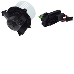 UAC-BK1393, Universal Air Conditioner Blower Motors BK 1393 in UAE, Dubai. Condition - new. Price 390 AED. Photo, seller contacts | AUTO.AE