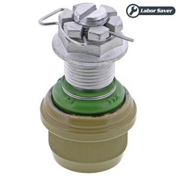 MEV-TXMS50569, Mevotech TTX Ball Joints TXMS50569 in UAE, Dubai. Condition - new. Price 280 AED. Photo, seller contacts | AUTO.AE