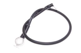 SUM-RP20878, Summit Racing™ Direct-Fit Battery Cables for 1966-1967 CORVETTE - SUM-RP20878 в ОАЭ, Дубай. Состояние - новое. Цена 380 AED. Фото, контакты продавца | AUTO.AE