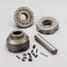 PWT-92-0688-3108, Powertrax No-Slip Traction Systems  9206883108 в ОАЭ, Дубай. Состояние - новое. Цена 2 350 AED. Фото, контакты продавца | AUTO.AE