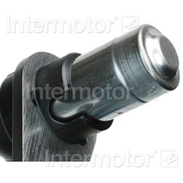 SMP-ALS1406, Standard Motor ABS Speed Sensors for 2001-2005 GRAND VITARA, 2002-2006 XL-7 - ALS1406 في الإمارات, دبي. Condition - new. Price 500 AED. Photo, seller contacts | AUTO.AE