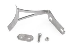 AXR-CI100038-H, APR Air Intake Kit Components for 2017-2020 RS3, 2018-2022 TT RS QUATTRO - CI100038-H في الإمارات, دبي. Condition - new. Price 410 AED. Photo, seller contacts | AUTO.AE