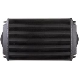 SGT-4401-4701, Spectra Premium Charge Air Coolers 4401-4701 في الإمارات, دبي. Condition - new. Price ⁦4,760 AED⁩. Photo, seller contacts | AUTO.AE