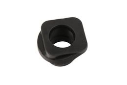 ADO-10240678, ACDelco GM Genuine Parts PCV Valve Grommets 10240678 في الإمارات, دبي. Condition - new. Price 40 AED. Photo, seller contacts | AUTO.AE