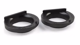 TMI-4953000, TeraFlex - Coil Spring Seats for 2020-2024 GLADIATOR, WRANGLER - 4953000 في الإمارات, دبي. Condition - new. Price 140 AED. Photo, seller contacts | AUTO.AE