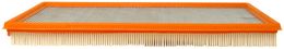 ADO-A1097C, ACDelco Gold Engine Air Filter Elements for 1990-1996 CORVETTE, 1996-1997 FIREBIRD - 19244111 في الإمارات, دبي. Condition - new. Price 180 AED. Photo, seller contacts | AUTO.AE