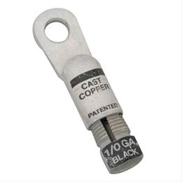 TAY-21414, Taylor Battery Cable Terminal Kits 21414 в ОАЭ, Дубай. Состояние - новое. Цена ⁦90 AED⁩. Фото, контакты продавца | AUTO.AE