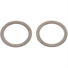SGT-LO145, Spectra Premium Fuel Tank Lock Rings LO145 в ОАЭ, Дубай. Состояние - новое. Цена 170 AED. Фото, контакты продавца | AUTO.AE