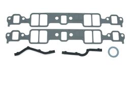NAL-10147994, Chevrolet Performance Intake Manifold Gaskets 10147994 в ОАЭ, Дубай. Состояние - новое. Цена ⁦160 AED⁩. Фото, контакты продавца | AUTO.AE