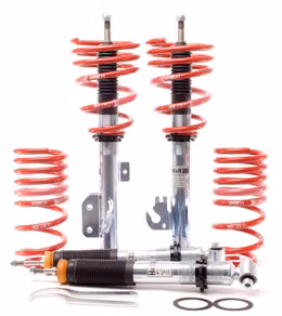 HNR-50751, H&R Spring - Coilover Kits for 2008-2009 G8 - 50751 in UAE, Dubai. Condition - new. Price 11,390 AED. Photo, seller contacts | AUTO.AE