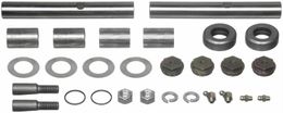 MOG-8540B, Moog King Pin Sets for 1975-1979 F-100, F-150, F-250 - 8540B في الإمارات, دبي. Condition - new. Price 710 AED. Photo, seller contacts | AUTO.AE