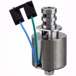 ATP-JE7, ATP Automatic Transmission Control Solenoids JE-7 in UAE, Dubai. Condition - new. Price 510 AED. Photo, seller contacts | AUTO.AE