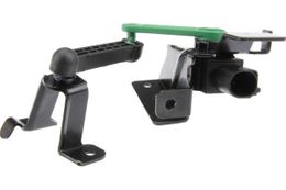 URO-020869, URO Parts Headlight Leveling Sensors 5Q0512521J في الإمارات, دبي. Condition - new. Price 370 AED. Photo, seller contacts | AUTO.AE