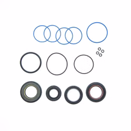 EDD-9142, Edelmann Rack and Pinion Seal Kits for 1999-2002 VITARA - 9142B in UAE, Dubai. Condition - new. Price 270 AED. Photo, seller contacts | AUTO.AE