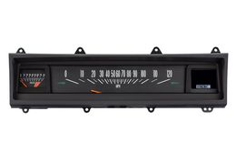 DAK-RTX69CNOVX, Dakota Digital RTX Direct-Fit Gauge Kits RTX-69C-NOV-X في الإمارات, دبي. Condition - new. Price 8,010 AED. Photo, seller contacts | AUTO.AE