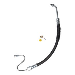 EDD-70426, Edelmann Power Steering Pressure Hoses 70426B в ОАЭ, Дубай. Состояние - новое. Цена 170 AED. Фото, контакты продавца | AUTO.AE