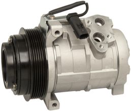FSS-4758NK, Four Seasons Air Conditioning Installer Kits for 2008-2010 GRAND CARAVAN, TOWN & COUNTRY, 2009-2010 ROUTAN - 4758NK in UAE, Dubai. Condition - new. Price 1,560 AED. Photo, seller contacts | AUTO.AE