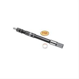 TCI-749200, TCI Hardened Input Shafts 749200 в ОАЭ, Дубай. Состояние - новое. Цена 1 240 AED. Фото, контакты продавца | AUTO.AE