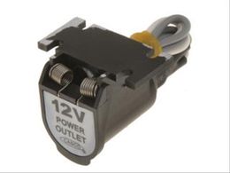 RNB-56487, Dorman Accessory Power Outlets 56487 в ОАЭ, Дубай. Состояние - новое. Цена 120 AED. Фото, контакты продавца | AUTO.AE